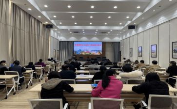 乡镇统计办工作总结5篇
