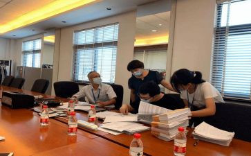 乡镇统计办工作总结推荐7篇