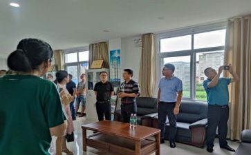 乡镇统计办工作总结精选8篇