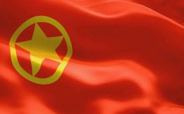 镇团委2024上半年工作总结7篇