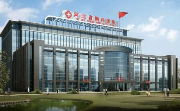 2022年镇医院工作总结5篇