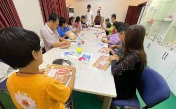 镇职业健康工作总结5篇