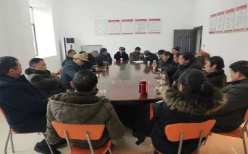 镇组织办工作总结2022精选8篇