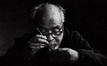 哲学书的读后感模板5篇