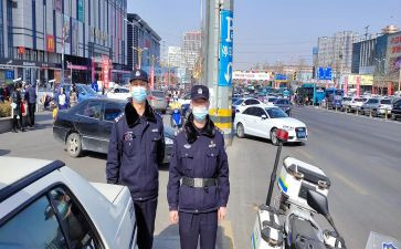 2024年社会治安工作计划6篇