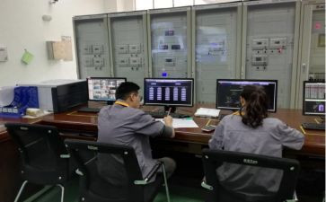2024年收费站值班长个人总结优质7篇