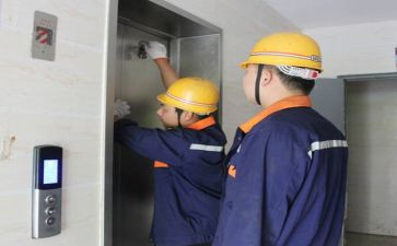 2024年收费站值班长个人总结7篇