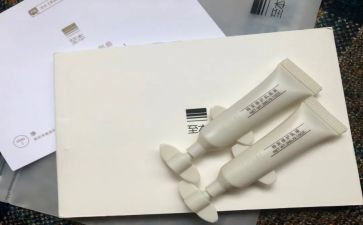 至本客服工作总结参考6篇