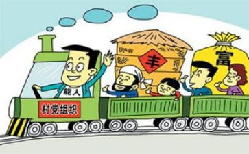 学校党支部述职报告通用5篇