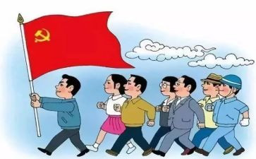党支部的年终总结范文优秀6篇