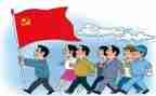 党支部的年终总结范文优秀6篇