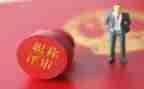 体育教师评职称工作总结6篇