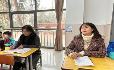 教师老带新指导教师总结5篇