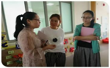 指导培养教师工作总结8篇
