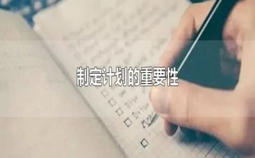 制定村工作计划优质8篇