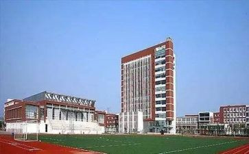 职高自我鉴定推荐7篇