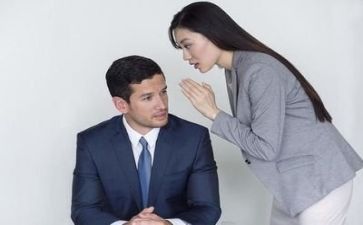 邮政职工工作总结7篇