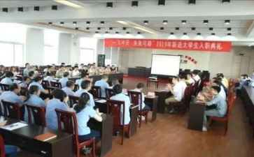 单位职工个人总结8篇