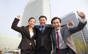 女职工的工作总结模板6篇