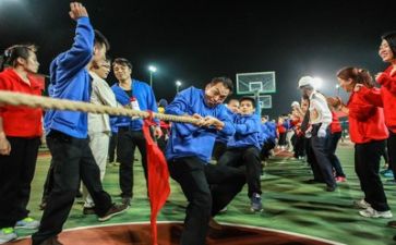 年终职工工作总结通用6篇