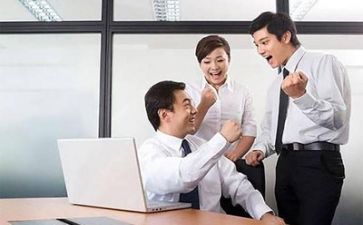 2023职工个人总结范文7篇