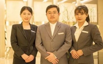 现职工作总结通用7篇