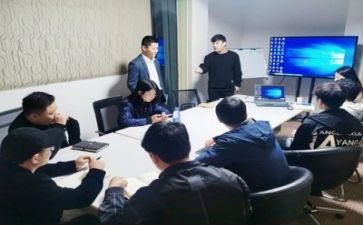 老职工的工作总结模板6篇