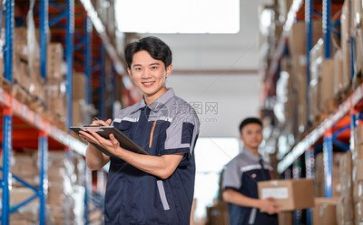 2023年职工个人总结精选5篇