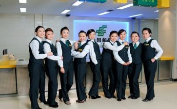 2023年职工个人总结通用7篇