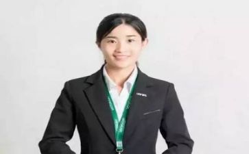 女职工职工活动总结5篇