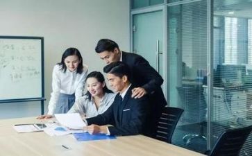 职工个人总结2022年8篇
