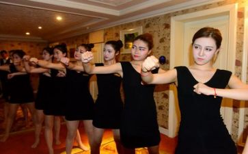 女职工的工作总结精选6篇