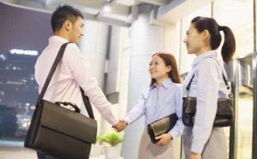 女职工工作总结模板7篇