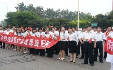 女职工月工作总结最新6篇
