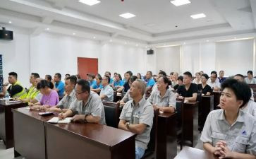 质管员工作总结精选5篇