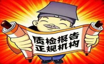 质检所个人年终工作总结7篇