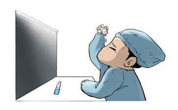 质检所半年工作总结7篇