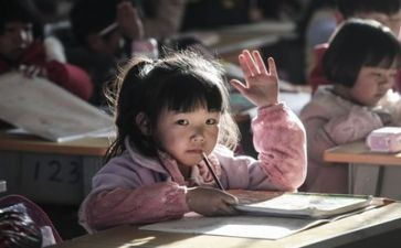 学校支教总结工作总结8篇