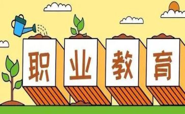 新入职教师的个人总结8篇