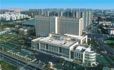 质控护理工作计划7篇