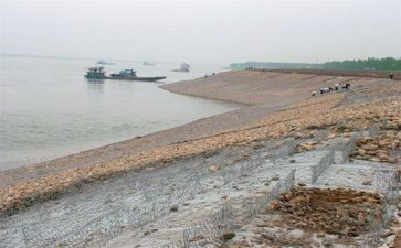 社区网格员治理工作总结5篇