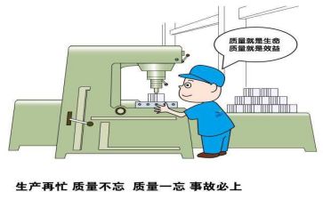 2023质量活动总结通用6篇