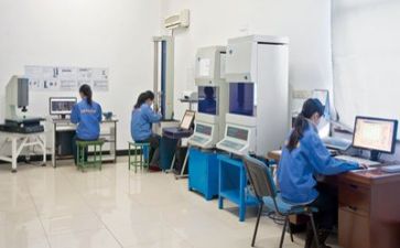 2023年质量日活动总结最新5篇