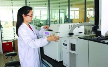 2023质量工作年终总结优质7篇