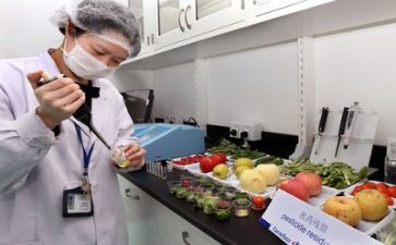质量月总结范文通用8篇