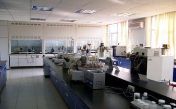 2023年质量日活动总结8篇