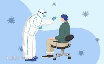 质量总结个人总结通用5篇