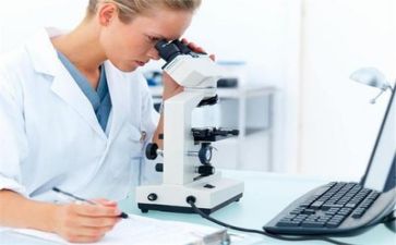 镇质量月活动总结优秀7篇