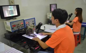 教师提高质量心得体会5篇