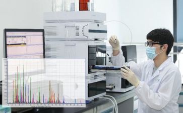 年质量工作总结通用6篇